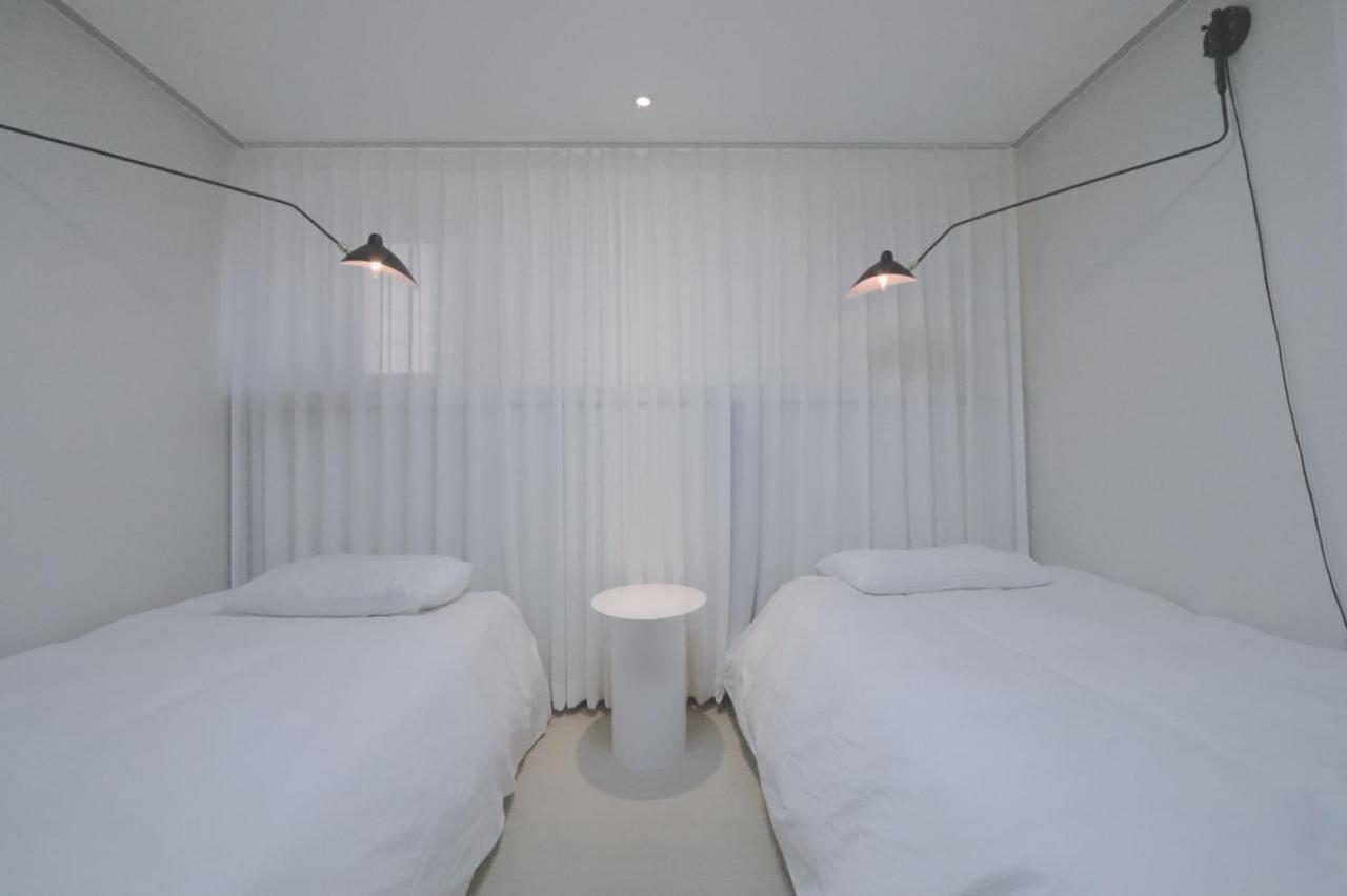 Lovely House Hongdae Apartment Seoul Ngoại thất bức ảnh